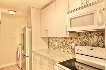 12603 Ashford Meadow Drive #D, Houston, TX 77082 - Photo 9