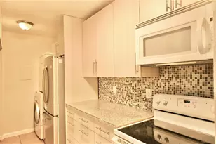 12603 Ashford Meadow Dr, Houston, TX 77082 - Photo 9