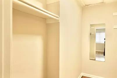 12603 Ashford Meadow Drive #D, Houston, TX 77082 - Photo 19