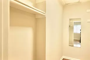 12603 Ashford Meadow Dr, Houston, TX 77082 - Photo 19