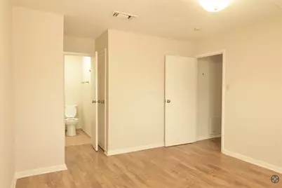 12603 Ashford Meadow Drive #D, Houston, TX 77082 - Photo 11