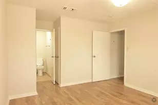 12603 Ashford Meadow Dr, Houston, TX 77082 - Photo 11