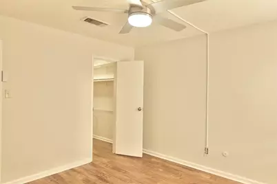 12603 Ashford Meadow Drive #D, Houston, TX 77082 - Photo 17