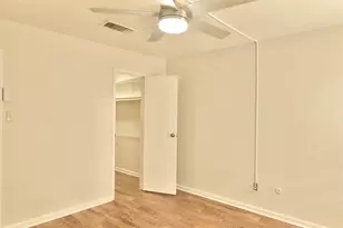 12603 Ashford Meadow Dr, Houston, TX 77082 - Photo 17