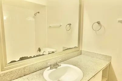 12603 Ashford Meadow Drive #D, Houston, TX 77082 - Photo 21