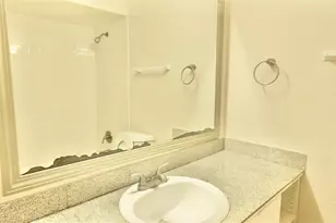 12603 Ashford Meadow Dr, Houston, TX 77082 - Photo 21