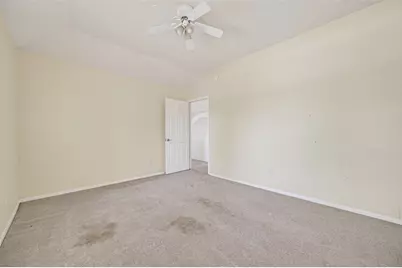 10406 Comanche Springs Court, Houston, TX 77095 - Photo 39