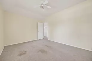 10406 Comanche Springs Ct, Houston, TX 77095 - Photo 39