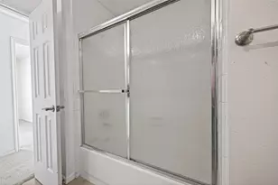 10406 Comanche Springs Ct, Houston, TX 77095 - Photo 41