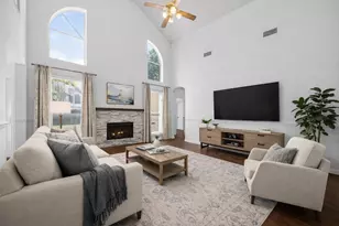 10406 Comanche Springs Ct, Houston, TX 77095 - Photo 9