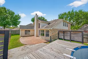 10406 Comanche Springs Ct, Houston, TX 77095 - Photo 47