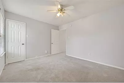 10406 Comanche Springs Court, Houston, TX 77095 - Photo 43