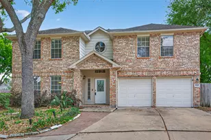 10406 Comanche Springs Ct, Houston, TX 77095 - Photo 3