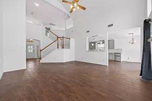 10406 Comanche Springs Ct, Houston, TX 77095 - Photo 11