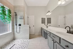 10406 Comanche Springs Ct, Houston, TX 77095 - Photo 31