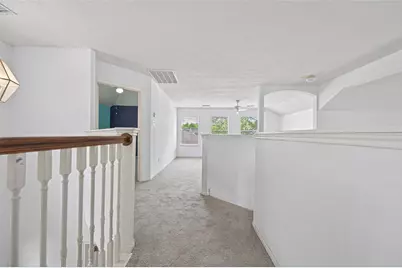 10406 Comanche Springs Court, Houston, TX 77095 - Photo 35