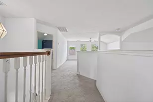 10406 Comanche Springs Ct, Houston, TX 77095 - Photo 35