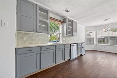 10406 Comanche Springs Court, Houston, TX 77095 - Photo 15