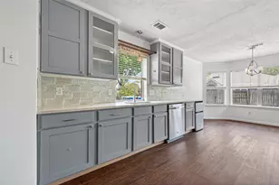 10406 Comanche Springs Ct, Houston, TX 77095 - Photo 15