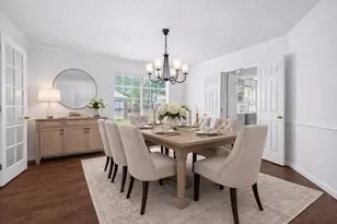 10406 Comanche Springs Ct, Houston, TX 77095 - Photo 19