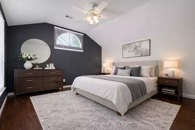 10406 Comanche Springs Court, Houston, TX 77095 - Photo 25