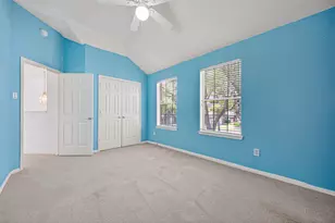 10406 Comanche Springs Ct, Houston, TX 77095 - Photo 37