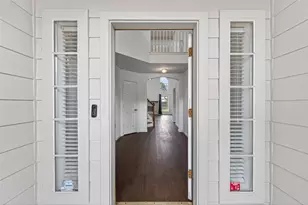 10406 Comanche Springs Ct, Houston, TX 77095 - Photo 5