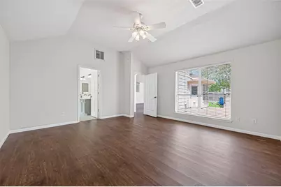 10406 Comanche Springs Court, Houston, TX 77095 - Photo 27