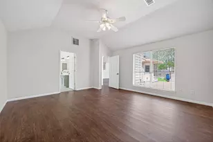 10406 Comanche Springs Ct, Houston, TX 77095 - Photo 27