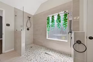 10406 Comanche Springs Ct, Houston, TX 77095 - Photo 29