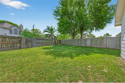 10406 Comanche Springs Court, Houston, TX 77095 - Photo 45
