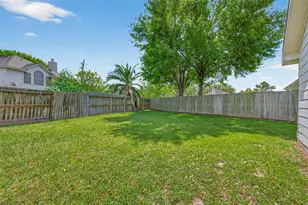 10406 Comanche Springs Ct, Houston, TX 77095 - Photo 45