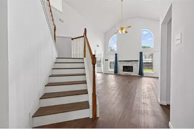 10406 Comanche Springs Court, Houston, TX 77095 - Photo 7