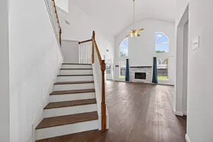 10406 Comanche Springs Ct, Houston, TX 77095 - Photo 7