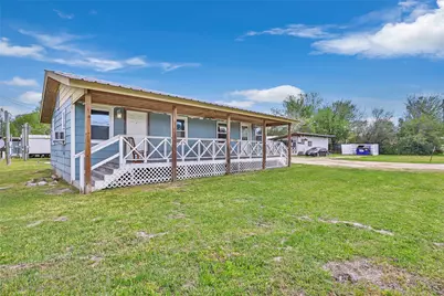 10821 Highway 150 #20, Shepherd, TX 77371 - Photo 3