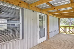 10821 Hwy 150, Shepherd, TX 77371 - Photo 5