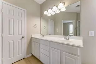 6014 Watford Bend, Rosenberg, TX 77471 - Photo 27