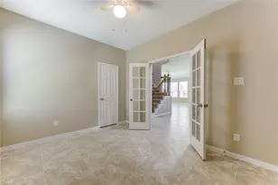 6014 Watford Bend, Rosenberg, TX 77471 - Photo 5