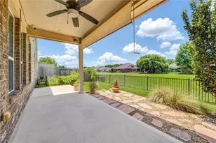 6014 Watford Bend, Rosenberg, TX 77471 - Photo 31