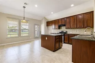 6014 Watford Bend, Rosenberg, TX 77471 - Photo 13