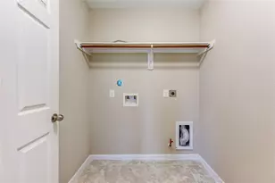 6014 Watford Bend, Rosenberg, TX 77471 - Photo 19