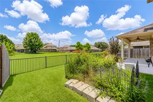 6014 Watford Bend, Rosenberg, TX 77471 - Photo 35
