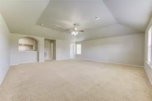 6014 Watford Bend, Rosenberg, TX 77471 - Photo 29