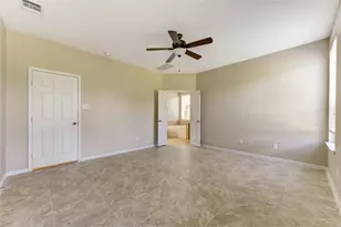 6014 Watford Bend, Rosenberg, TX 77471 - Photo 21