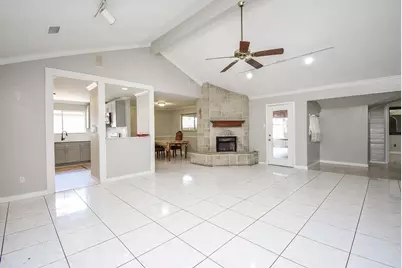 3715 Golders Green Drive, Houston, TX 77082 - Photo 5