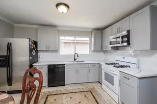 3715 Golders Green Dr, Houston, TX 77082 - Photo 7