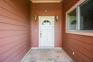 3715 Golders Green Dr, Houston, TX 77082 - Photo 3