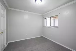 3715 Golders Green Dr, Houston, TX 77082 - Photo 23