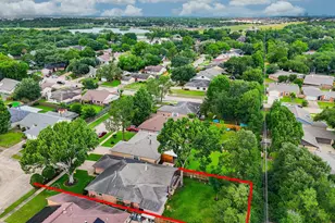 3715 Golders Green Dr, Houston, TX 77082 - Photo 29