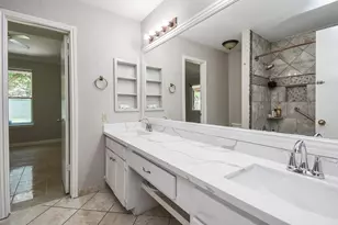 3715 Golders Green Dr, Houston, TX 77082 - Photo 19